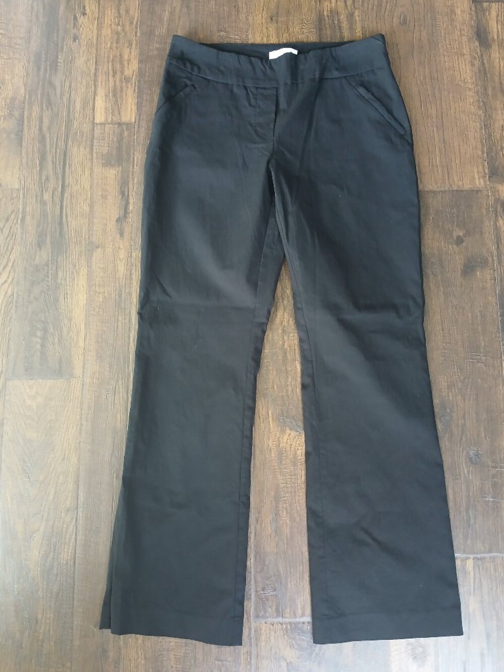 Reitmans pants